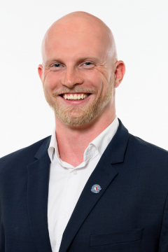 Jan Šindelář