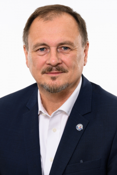 Radek Cikl