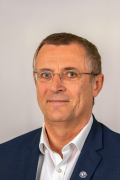Roman Kumpošt